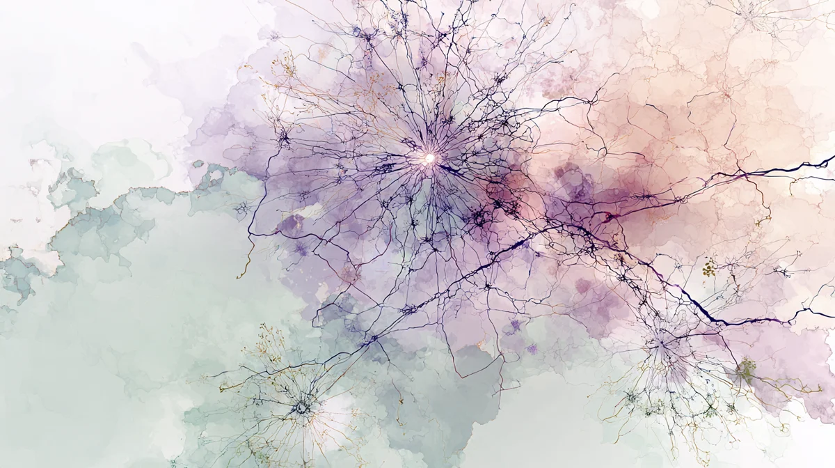 リサーチデータの波形（バリアント1）