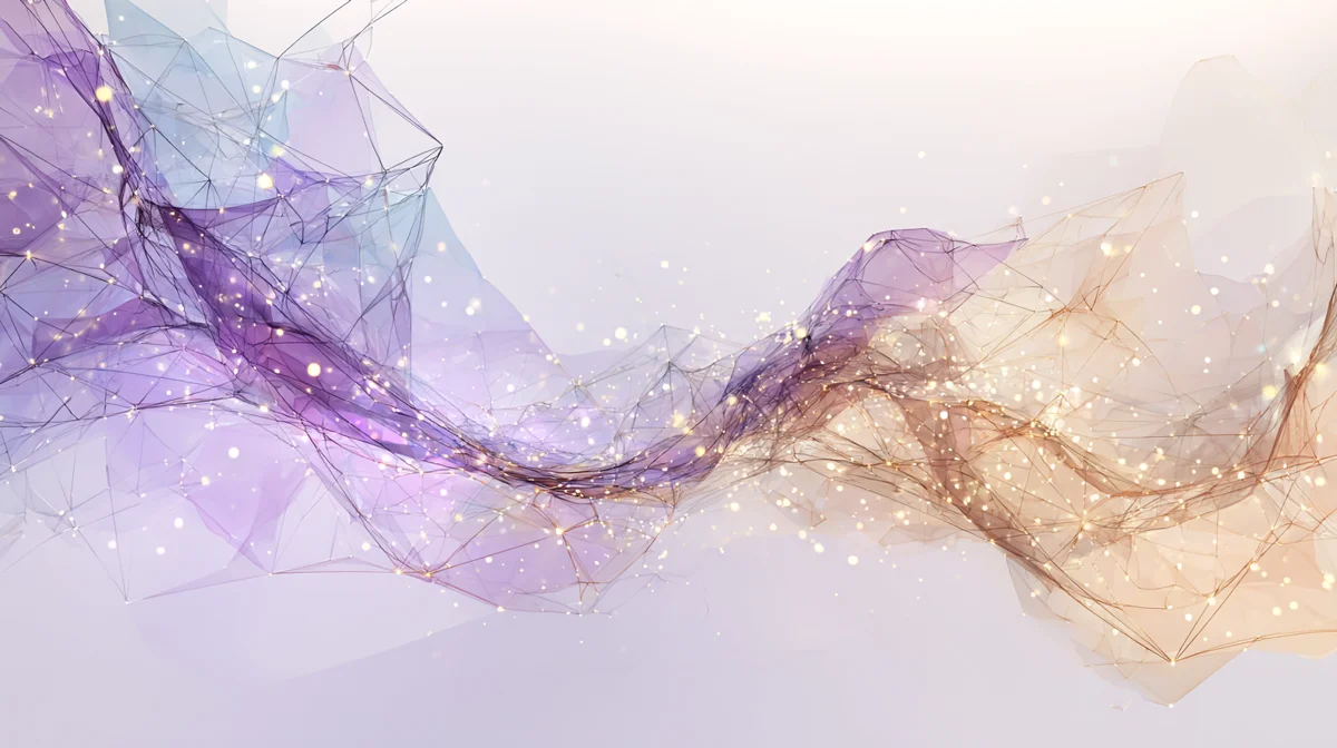 セキュリティを示す保護レイヤ（バリアント4）