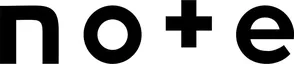 Note
